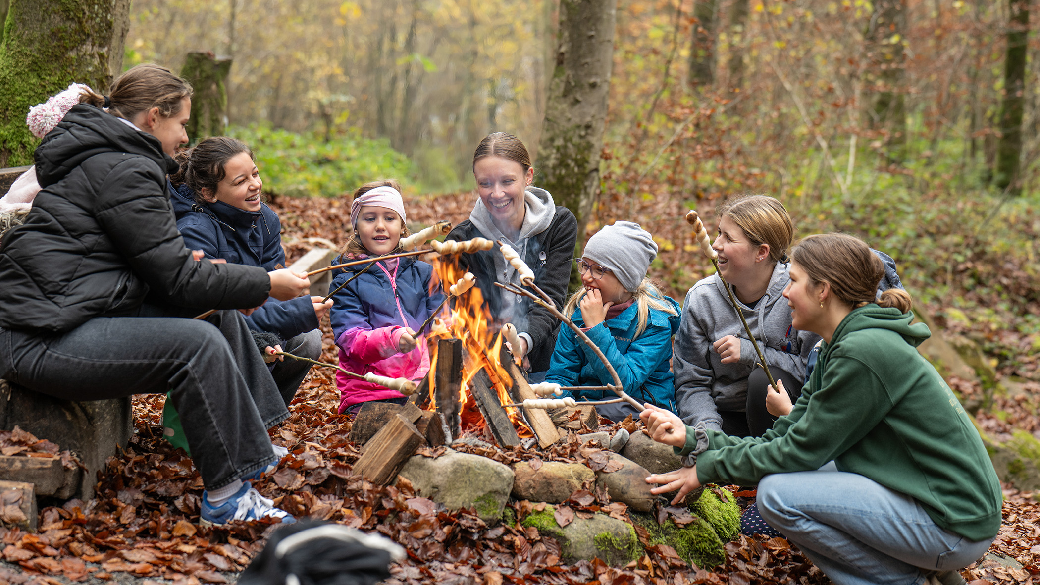 Politische Gemeinde Kaltbrunn, Kaltbrunn SG, Gemeinde Kaltbrunn, Kanton St. Gallen, Linthgebiet, Region See-Gaster, Wohngemeinde Kaltbrunn, Leben in Kaltbrunn, Arbeiten in Kaltbrunn, Verwaltung Kaltbrunn, Gemeinderat Kaltbrunn, Gemeindeverwaltung Kaltbrun