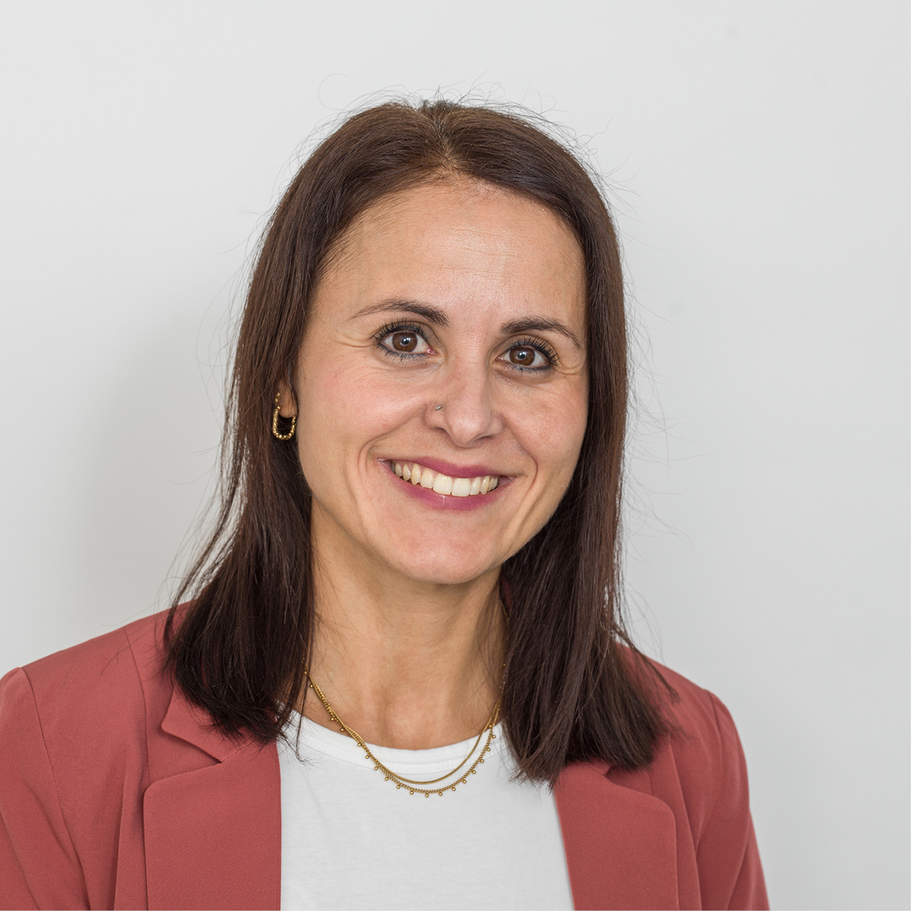 Francesca Surano-Alliegro